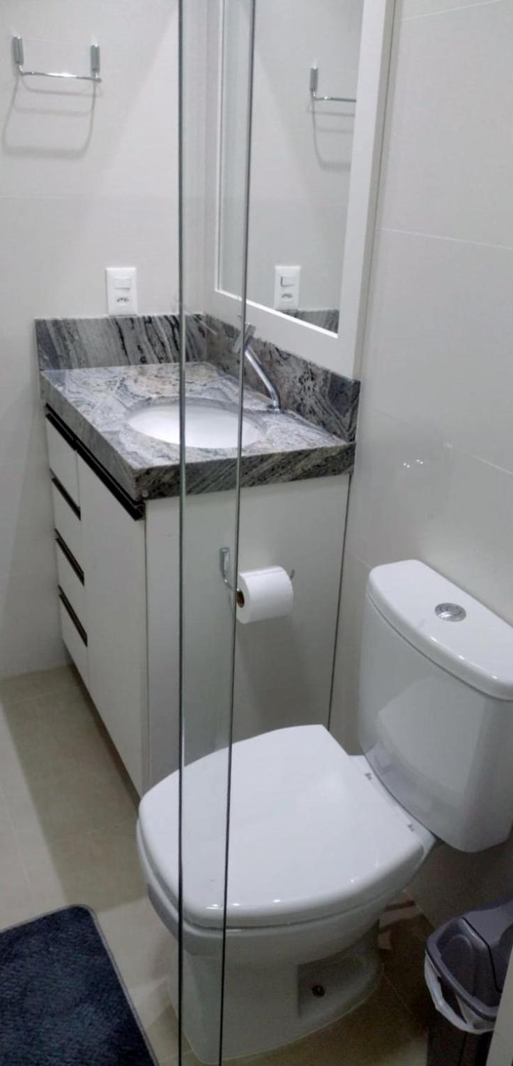 Apartamento Central Climatizado E Aconchegante 托雷斯 外观 照片
