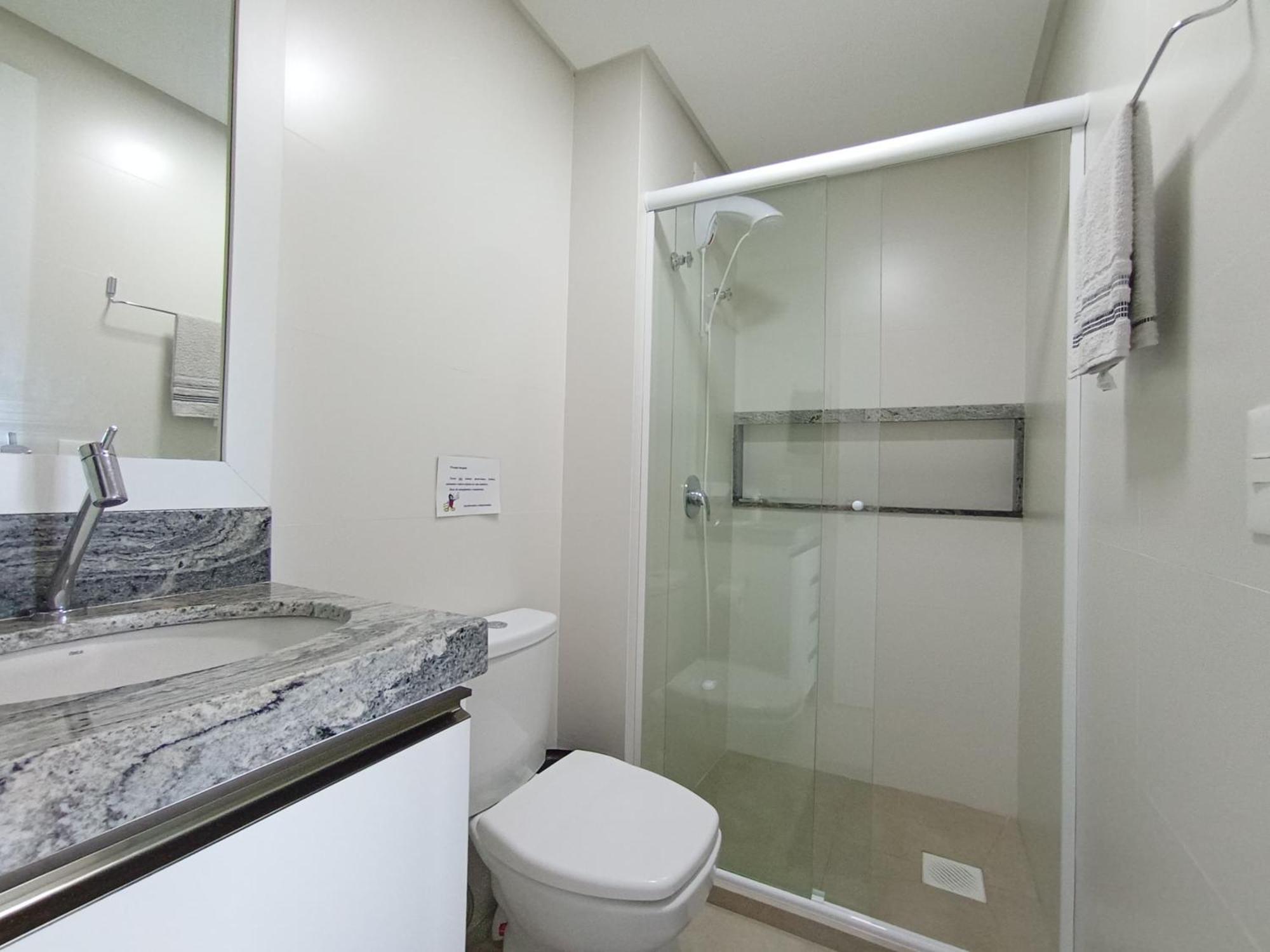 Apartamento Central Climatizado E Aconchegante 托雷斯 外观 照片